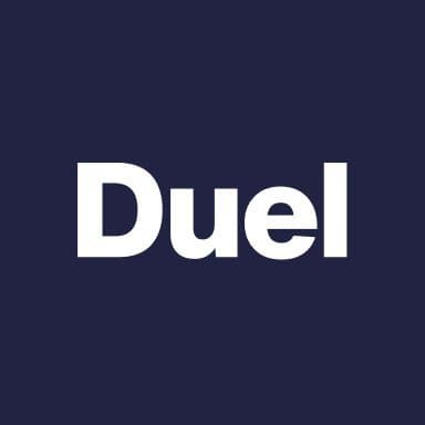 Duel